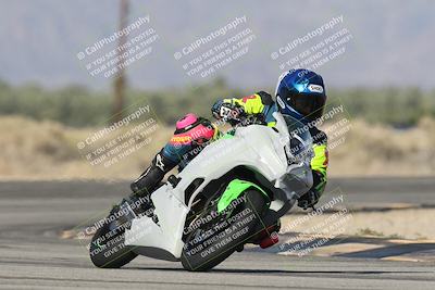 media/Nov-30-2025-TrackXperience (Sun) [[c0061d280f]]/2-Level 2/Session 3 (Turn 16)/